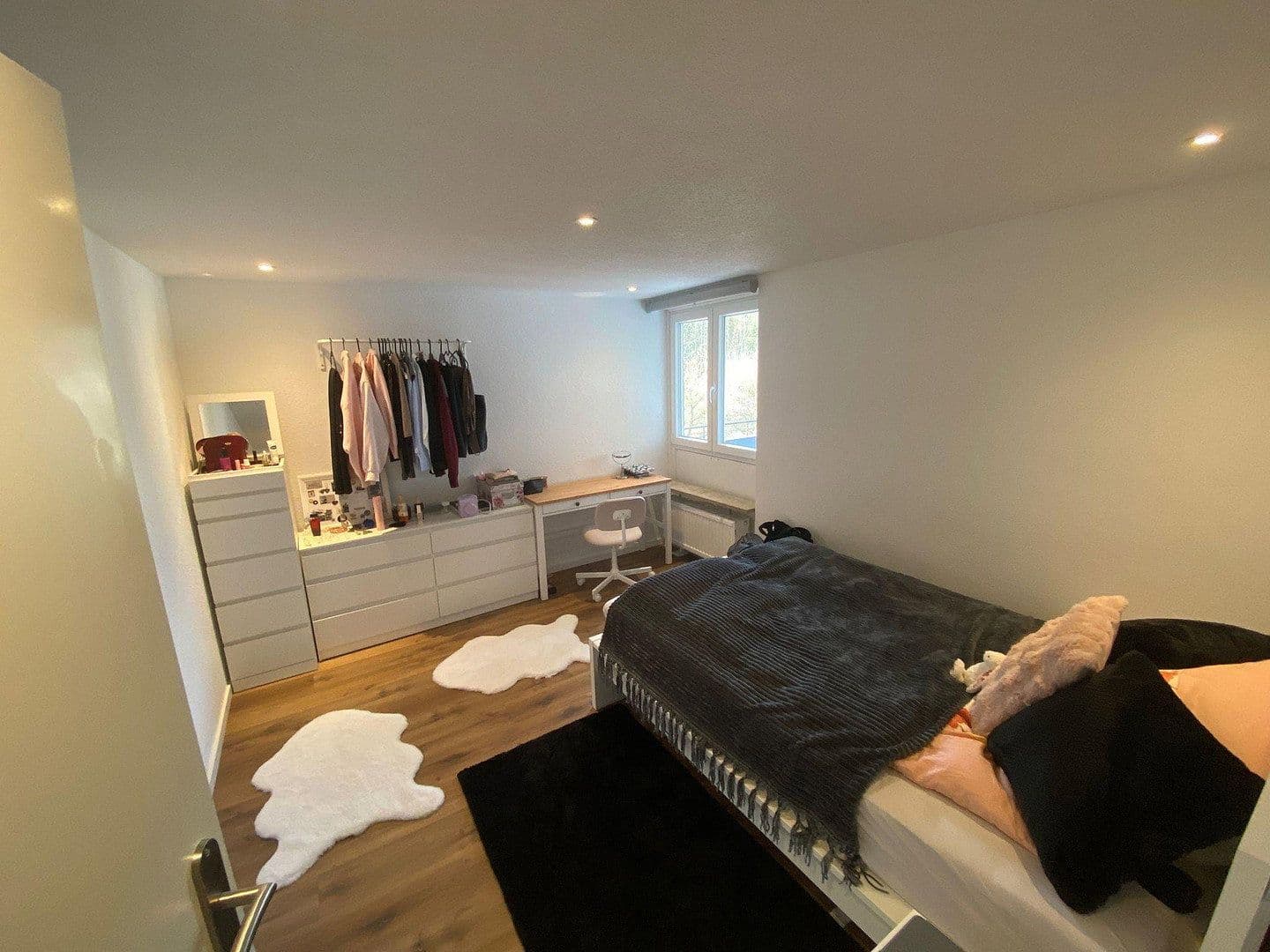 Prenájom bytu 4-izbový 73 m², Schwabenstraße 1a, Bayern - Würzburg, Bavorsko Prenájom bytu 4-izbový 73 m², Schwabenstraße 1a, Bayern - Würzburg, Bavorsko