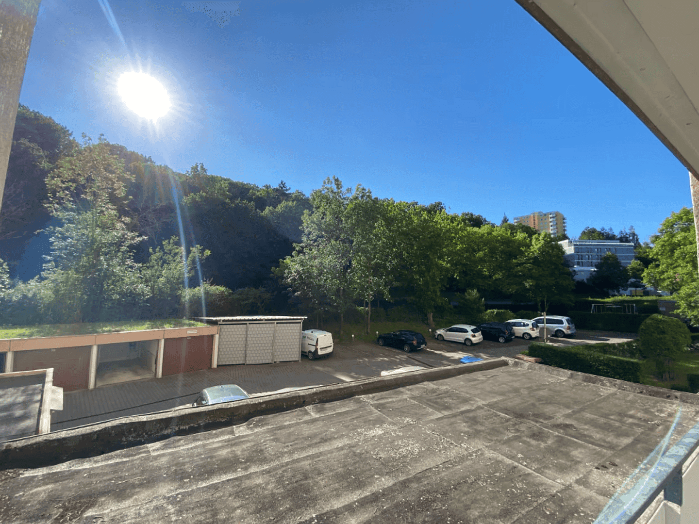 Prenájom bytu 4-izbový 73 m², Schwabenstraße 1a, Bayern - Würzburg, Bavorsko Prenájom bytu 4-izbový 73 m², Schwabenstraße 1a, Bayern - Würzburg, Bavorsko