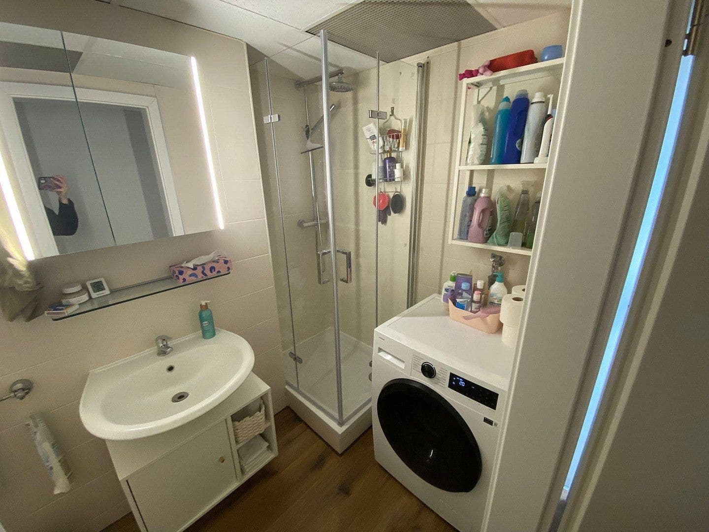 Prenájom bytu 4-izbový 73 m², Schwabenstraße 1a, Bayern - Würzburg, Bavorsko Prenájom bytu 4-izbový 73 m², Schwabenstraße 1a, Bayern - Würzburg, Bavorsko