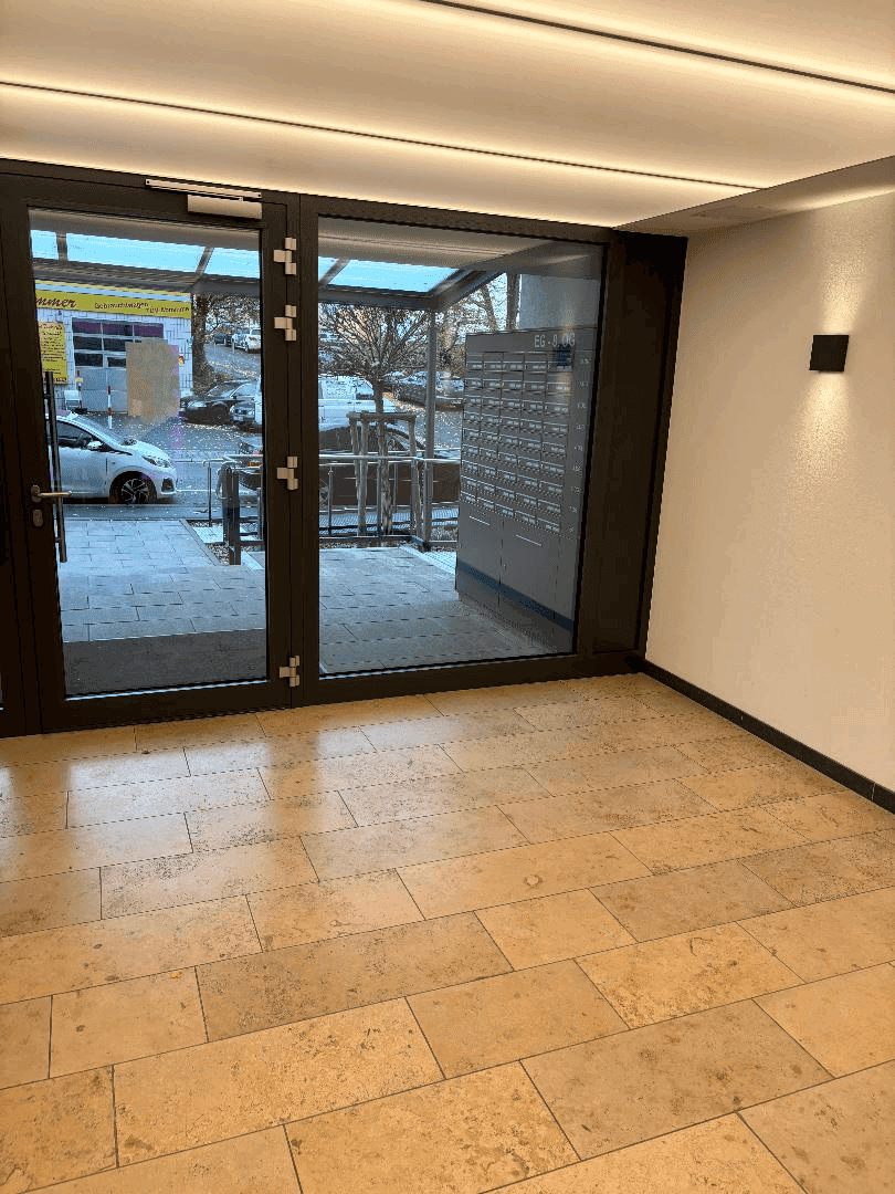 Prenájom bytu 4-izbový 73 m², Schwabenstraße 1a, Bayern - Würzburg, Bavorsko Prenájom bytu 4-izbový 73 m², Schwabenstraße 1a, Bayern - Würzburg, Bavorsko