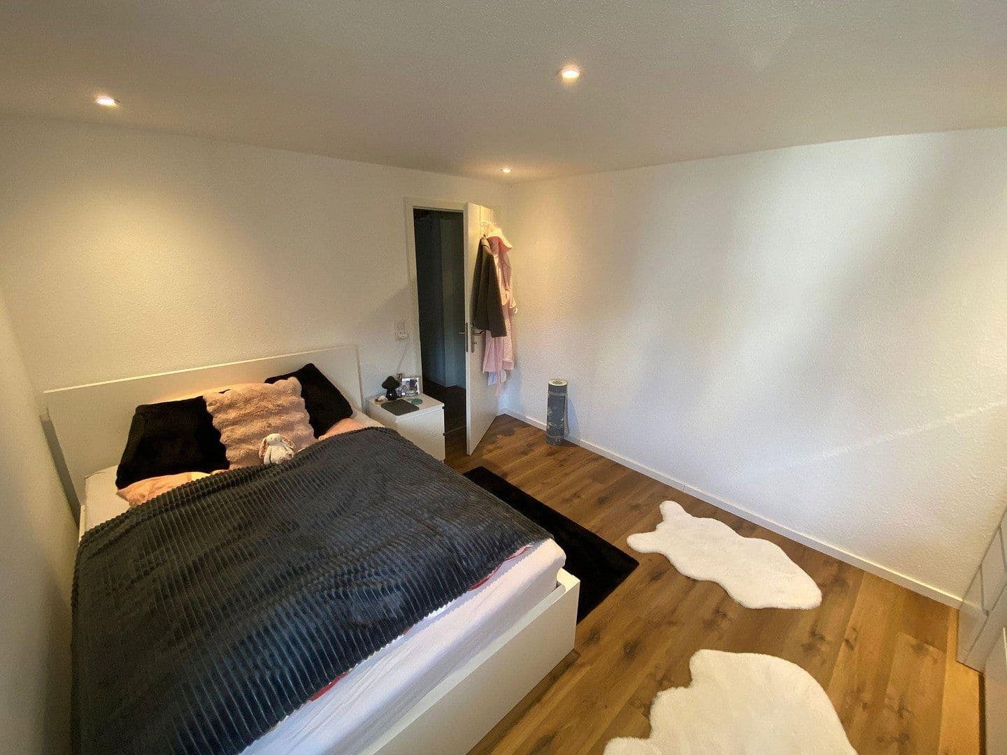 Prenájom bytu 4-izbový 73 m², Schwabenstraße 1a, Bayern - Würzburg, Bavorsko Prenájom bytu 4-izbový 73 m², Schwabenstraße 1a, Bayern - Würzburg, Bavorsko