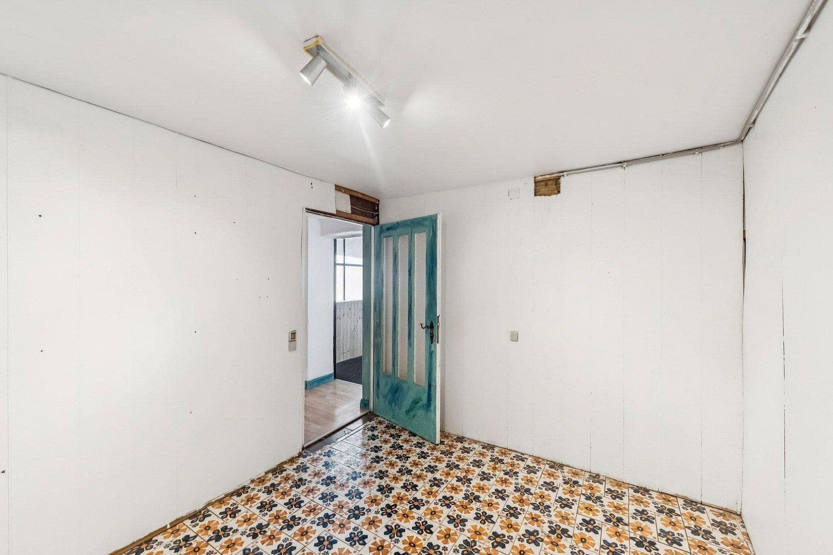 Prenájom bytu 3-izbový 180 m², Bergheim, Severné Porýnie - Westfálsko Prenájom bytu 3-izbový 180 m², Bergheim, Severné Porýnie - Westfálsko