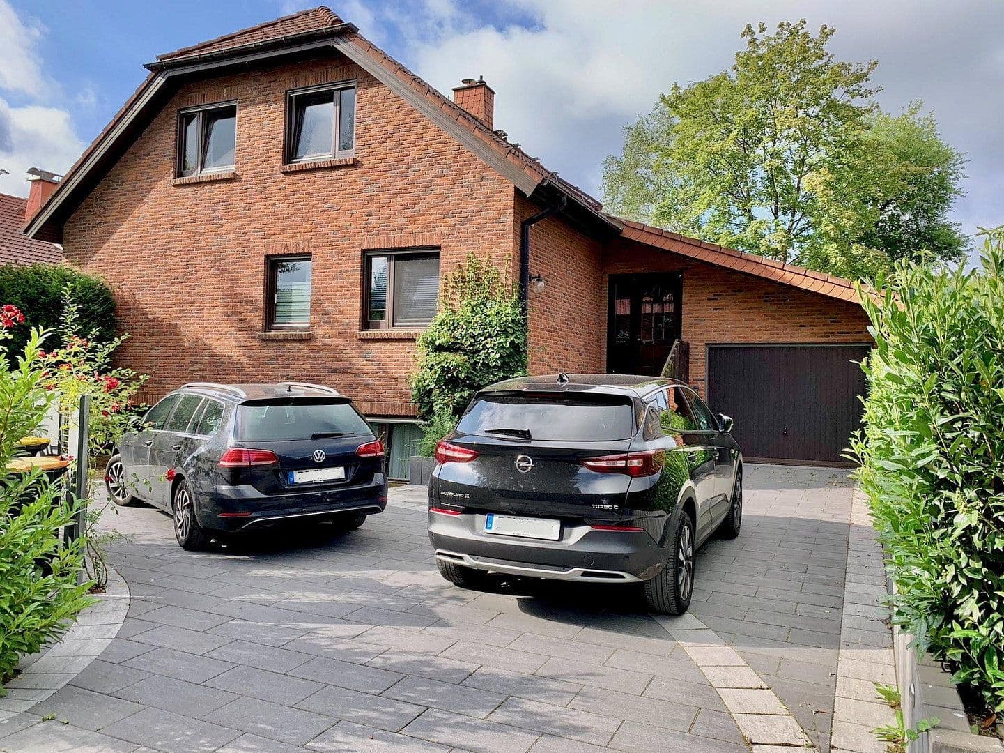 Predaj domu 227 m², pozemek 858 m², Schleebachstr. 34b, Roetgen, Severné Porýnie - Westfálsko Predaj domu 227 m², pozemek 858 m², Schleebachstr. 34b, Roetgen, Severné Porýnie - Westfálsko