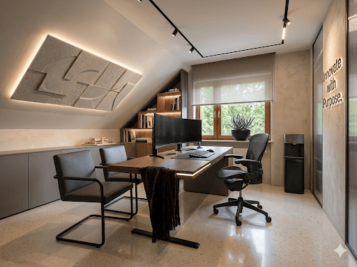 Predaj domu 227 m², pozemek 858 m², Schleebachstr. 34b, Roetgen, Severné Porýnie - Westfálsko Predaj domu 227 m², pozemek 858 m², Schleebachstr. 34b, Roetgen, Severné Porýnie - Westfálsko