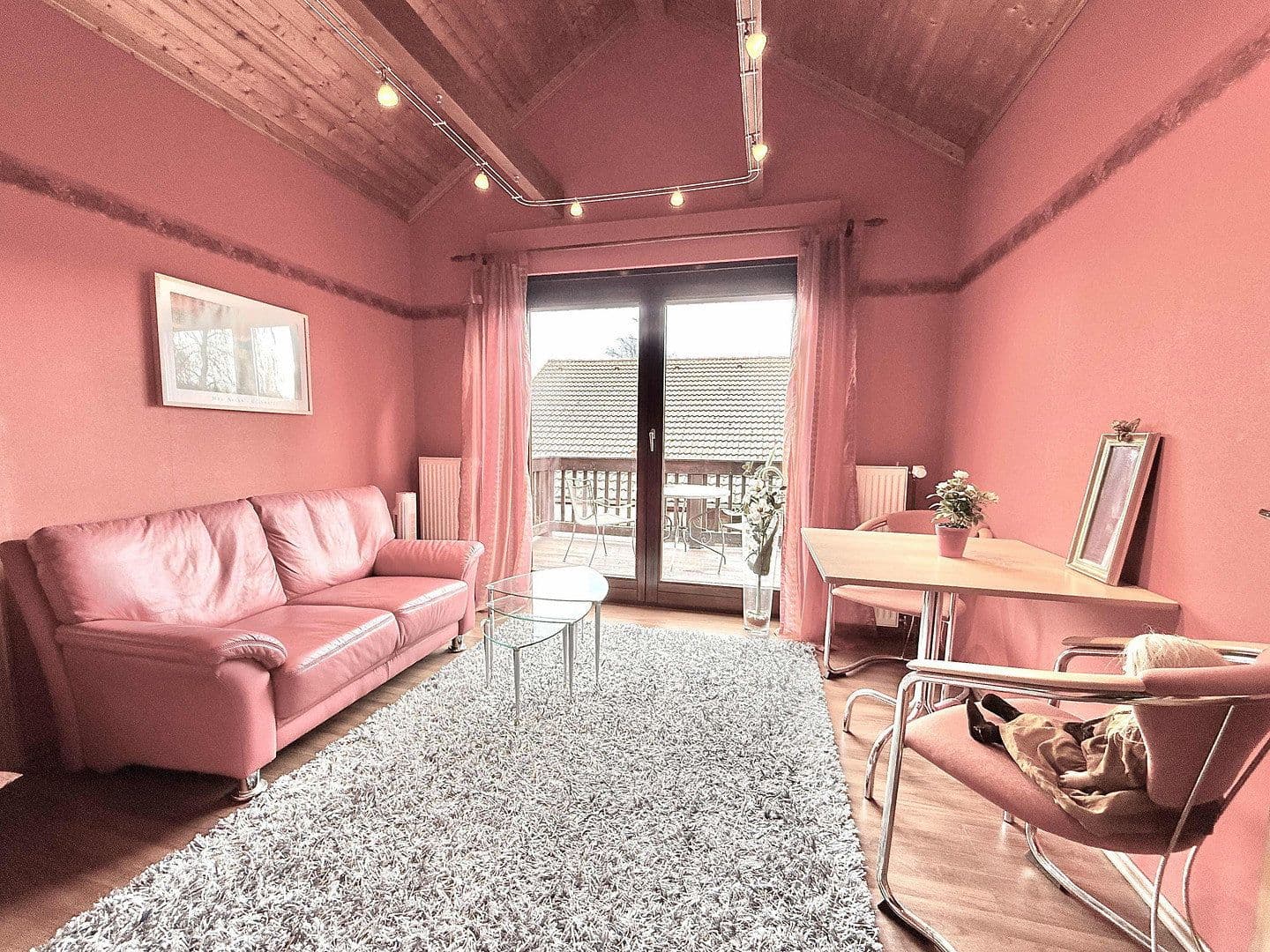 Predaj domu 227 m², pozemek 858 m², Schleebachstr. 34b, Roetgen, Severné Porýnie - Westfálsko Predaj domu 227 m², pozemek 858 m², Schleebachstr. 34b, Roetgen, Severné Porýnie - Westfálsko
