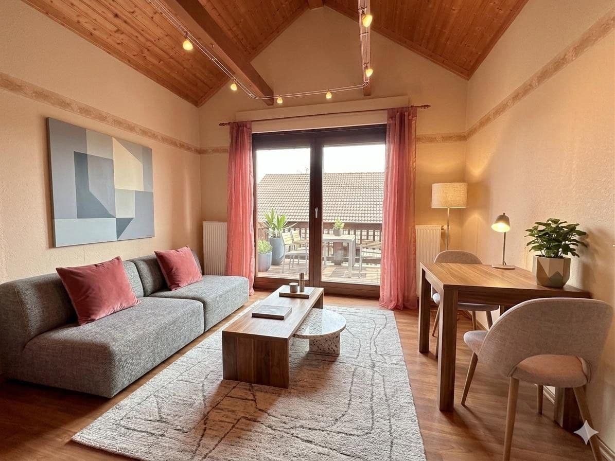 Predaj domu 227 m², pozemek 858 m², Schleebachstr. 34b, Roetgen, Severné Porýnie - Westfálsko Predaj domu 227 m², pozemek 858 m², Schleebachstr. 34b, Roetgen, Severné Porýnie - Westfálsko