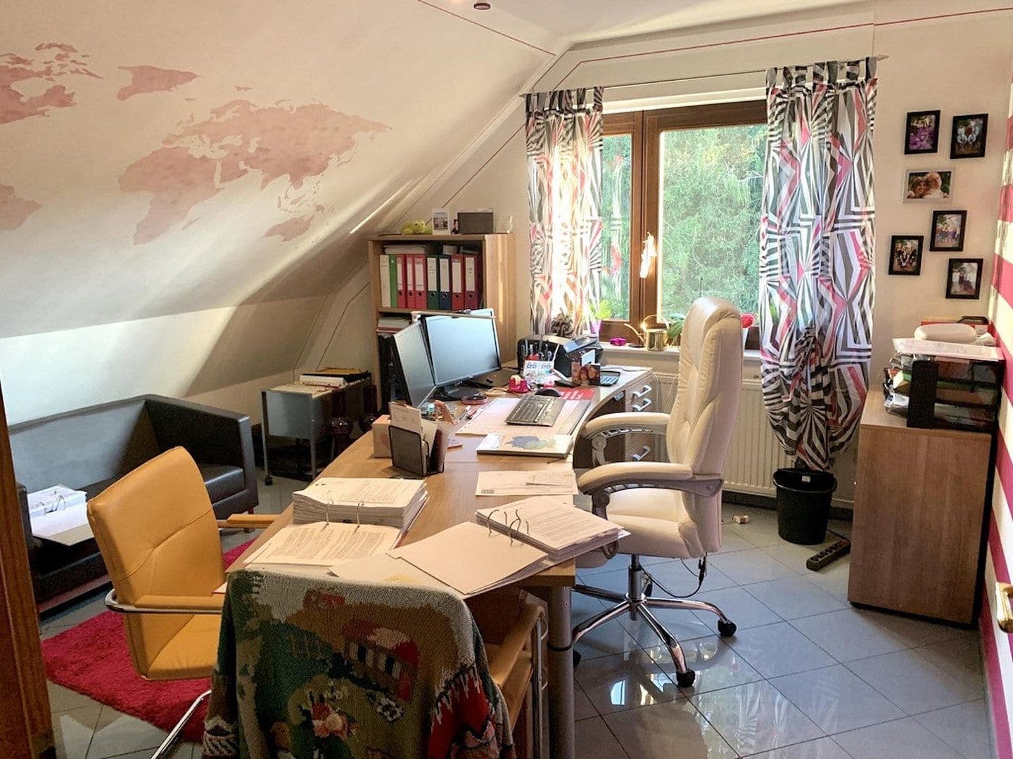 Predaj domu 227 m², pozemek 858 m², Schleebachstr. 34b, Roetgen, Severné Porýnie - Westfálsko Predaj domu 227 m², pozemek 858 m², Schleebachstr. 34b, Roetgen, Severné Porýnie - Westfálsko