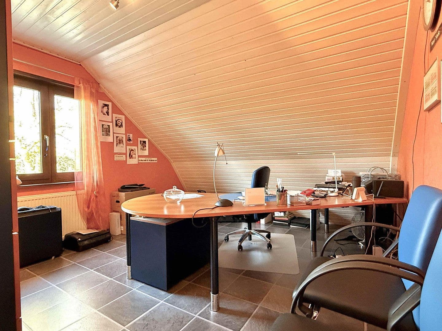 Predaj domu 227 m², pozemek 858 m², Schleebachstr. 34b, Roetgen, Severné Porýnie - Westfálsko Predaj domu 227 m², pozemek 858 m², Schleebachstr. 34b, Roetgen, Severné Porýnie - Westfálsko