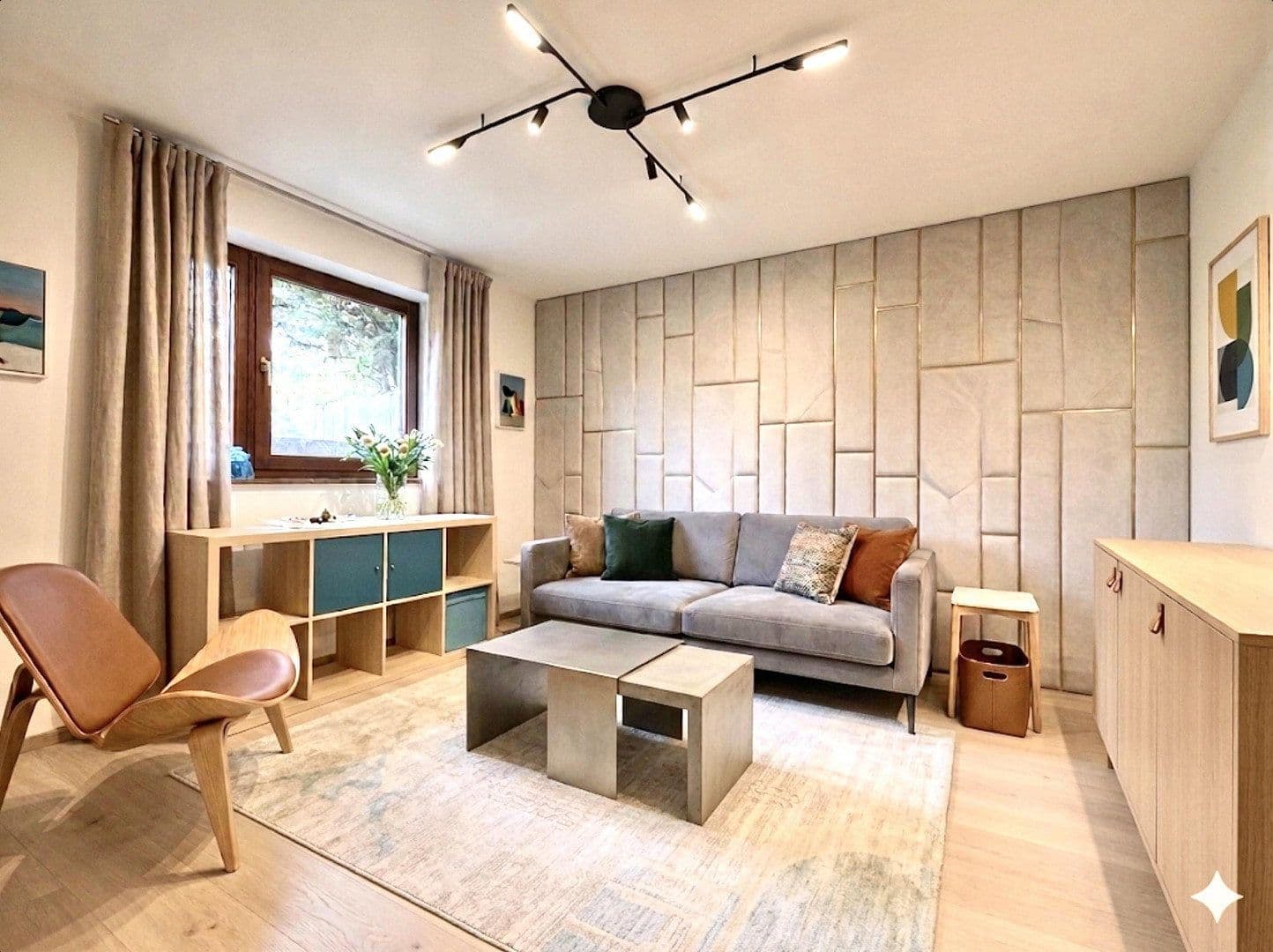 Predaj domu 227 m², pozemek 858 m², Schleebachstr. 34b, Roetgen, Severné Porýnie - Westfálsko Predaj domu 227 m², pozemek 858 m², Schleebachstr. 34b, Roetgen, Severné Porýnie - Westfálsko