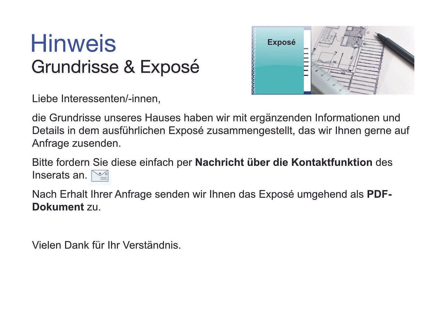 Predaj domu 227 m², pozemek 858 m², Schleebachstr. 34b, Roetgen, Severné Porýnie - Westfálsko Predaj domu 227 m², pozemek 858 m², Schleebachstr. 34b, Roetgen, Severné Porýnie - Westfálsko