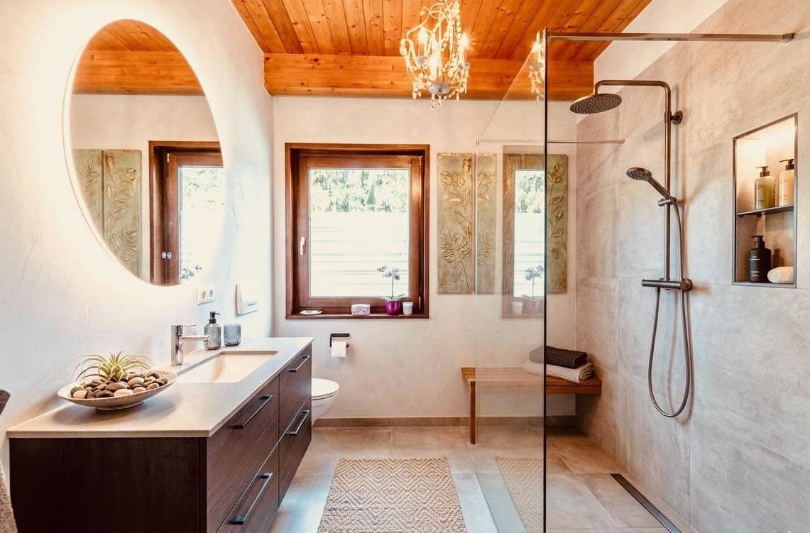 Predaj domu 227 m², pozemek 858 m², Schleebachstr. 34b, Roetgen, Severné Porýnie - Westfálsko Predaj domu 227 m², pozemek 858 m², Schleebachstr. 34b, Roetgen, Severné Porýnie - Westfálsko