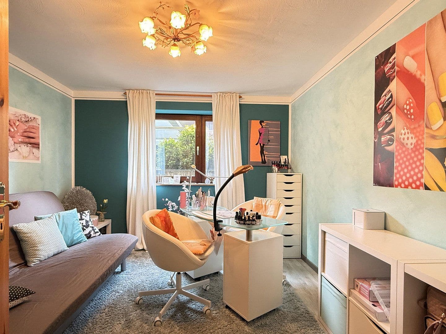 Predaj domu 227 m², pozemek 858 m², Schleebachstr. 34b, Roetgen, Severné Porýnie - Westfálsko Predaj domu 227 m², pozemek 858 m², Schleebachstr. 34b, Roetgen, Severné Porýnie - Westfálsko