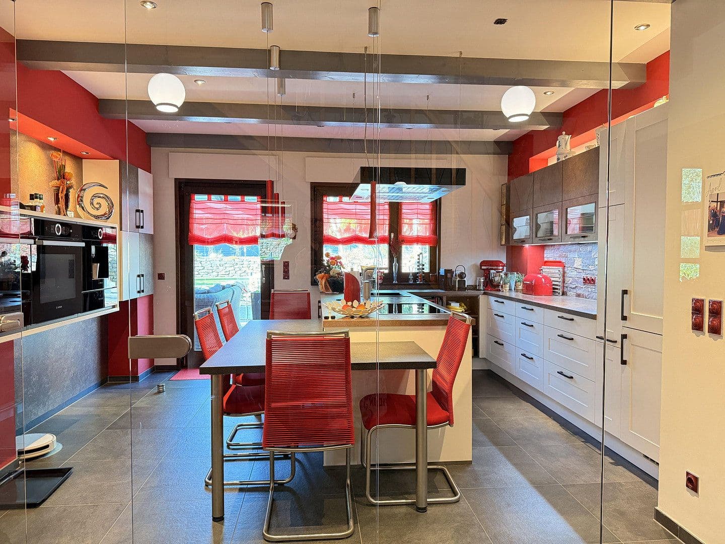 Predaj domu 227 m², pozemek 858 m², Schleebachstr. 34b, Roetgen, Severné Porýnie - Westfálsko Predaj domu 227 m², pozemek 858 m², Schleebachstr. 34b, Roetgen, Severné Porýnie - Westfálsko