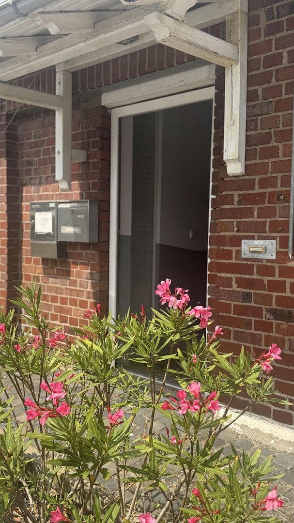 Prenájom kancelárie 130 m², Neusser Str. 1b, Dormagen, Severné Porýnie - Westfálsko Prenájom kancelárie 130 m², Neusser Str. 1b, Dormagen, Severné Porýnie - Westfálsko