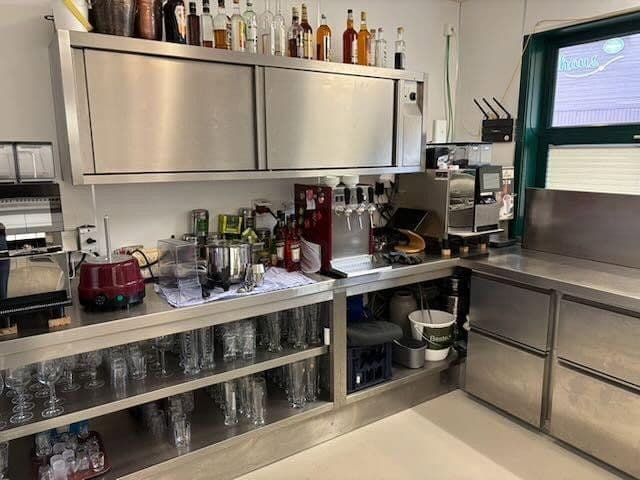 Predaj domu 460 m², pozemek 2.041 m², Rodelhaus 1, Braunlage, Dolné Sasko Predaj domu 460 m², pozemek 2.041 m², Rodelhaus 1, Braunlage, Dolné Sasko