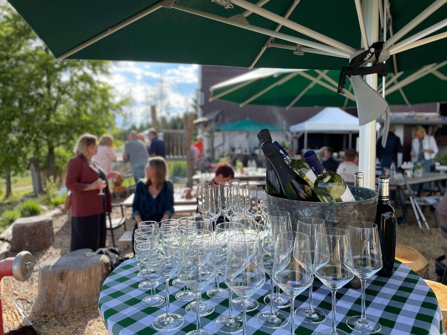 Predaj domu 460 m², pozemek 2.041 m², Rodelhaus 1, Braunlage, Dolné Sasko Predaj domu 460 m², pozemek 2.041 m², Rodelhaus 1, Braunlage, Dolné Sasko