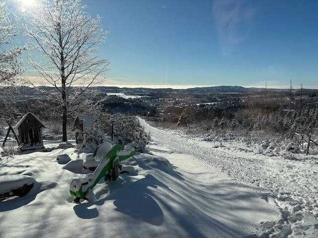 Predaj domu 460 m², pozemek 2.041 m², Rodelhaus 1, Braunlage, Dolné Sasko Predaj domu 460 m², pozemek 2.041 m², Rodelhaus 1, Braunlage, Dolné Sasko