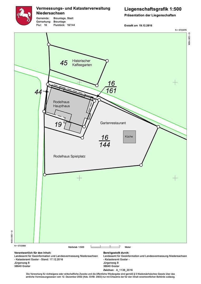 Predaj domu 460 m², pozemek 2.041 m², Rodelhaus 1, Braunlage, Dolné Sasko Predaj domu 460 m², pozemek 2.041 m², Rodelhaus 1, Braunlage, Dolné Sasko