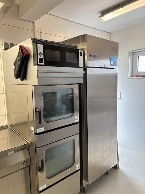 Predaj domu 460 m², pozemek 2.041 m², Rodelhaus 1, Braunlage, Dolné Sasko Predaj domu 460 m², pozemek 2.041 m², Rodelhaus 1, Braunlage, Dolné Sasko