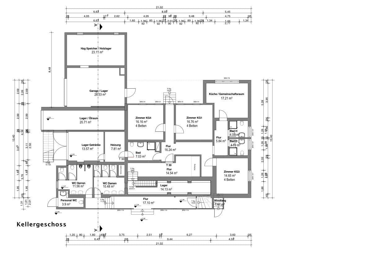 Predaj domu 460 m², pozemek 2.041 m², Rodelhaus 1, Braunlage, Dolné Sasko Predaj domu 460 m², pozemek 2.041 m², Rodelhaus 1, Braunlage, Dolné Sasko
