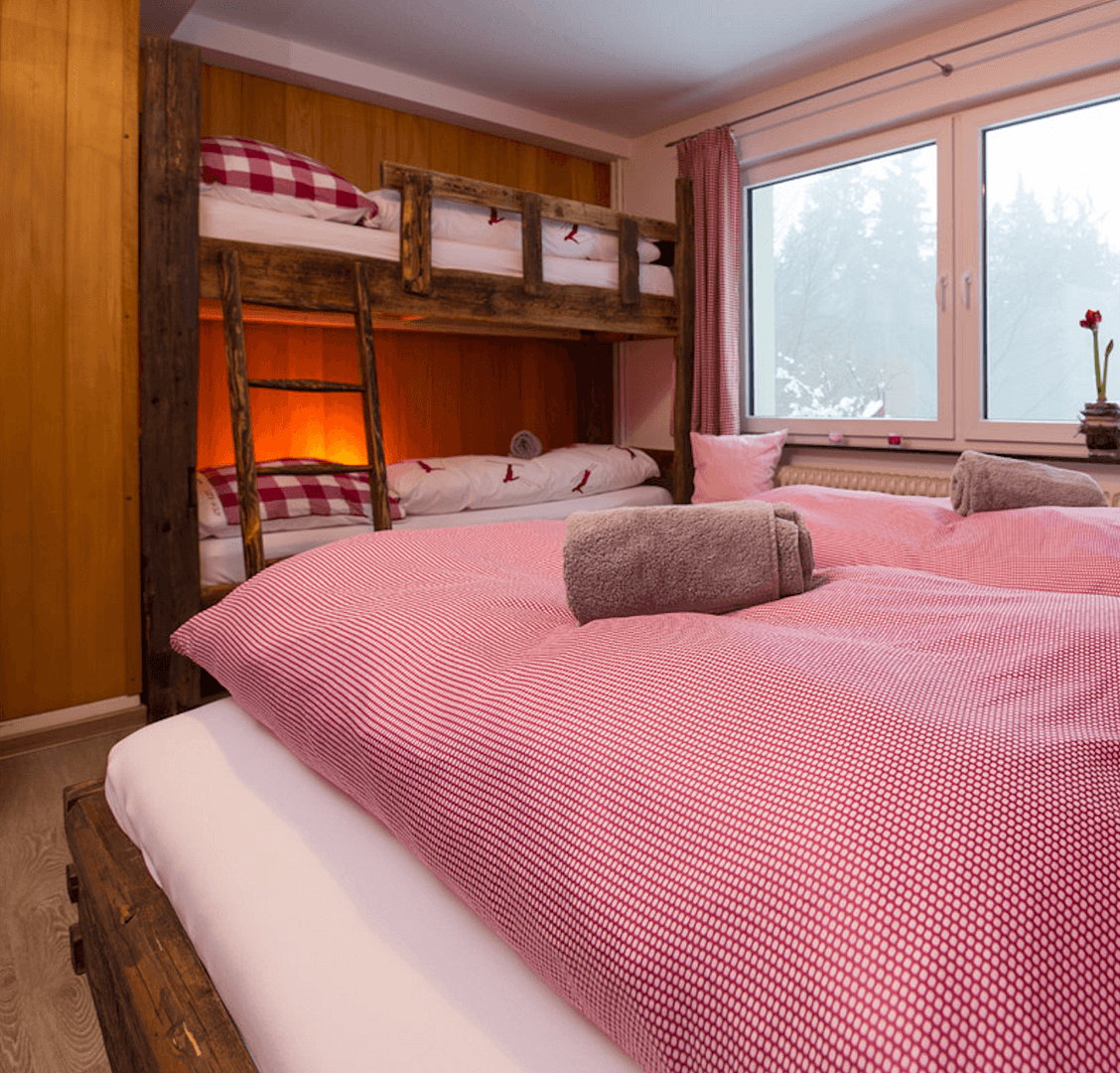 Predaj domu 460 m², pozemek 2.041 m², Rodelhaus 1, Braunlage, Dolné Sasko Predaj domu 460 m², pozemek 2.041 m², Rodelhaus 1, Braunlage, Dolné Sasko