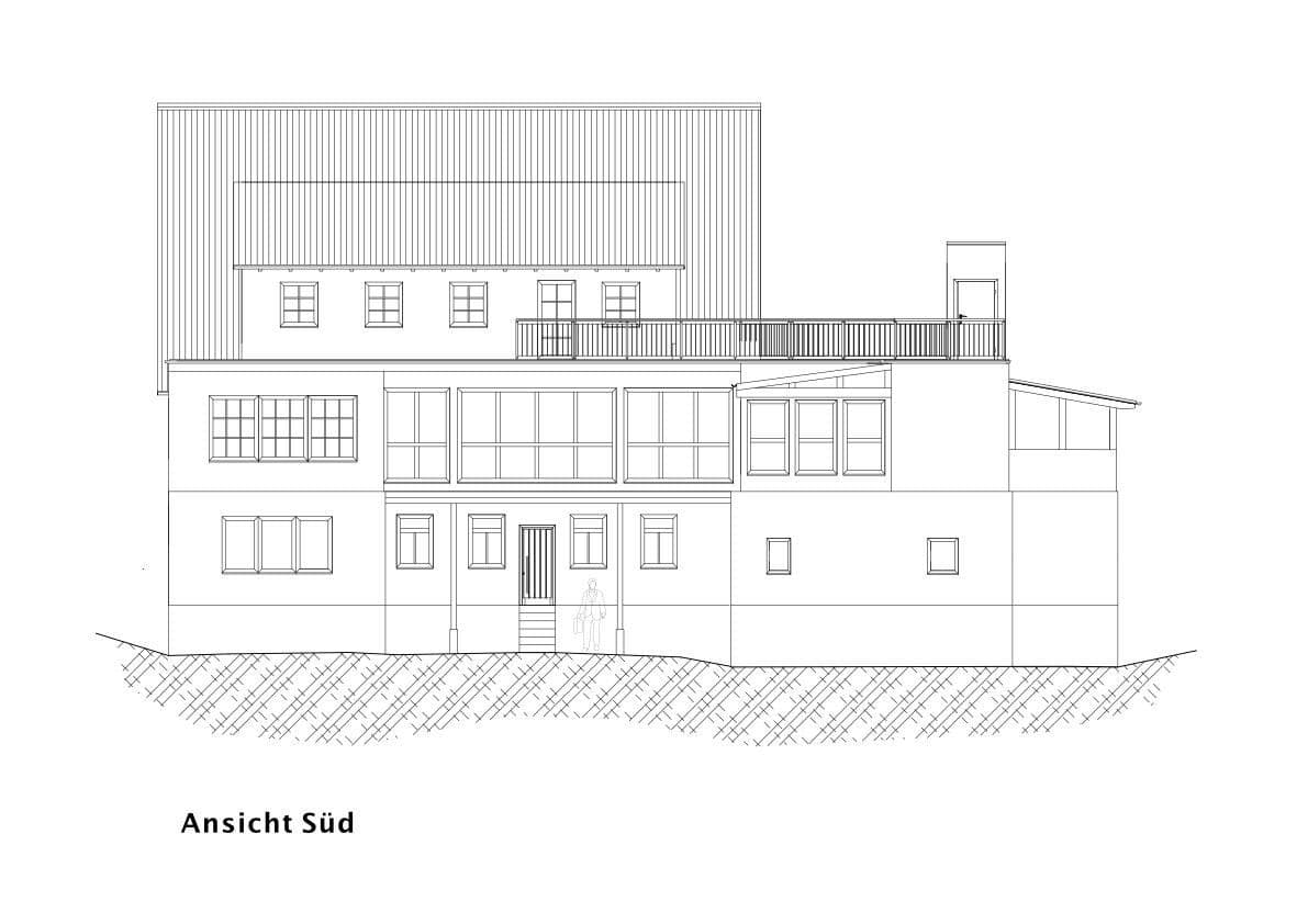 Predaj domu 460 m², pozemek 2.041 m², Rodelhaus 1, Braunlage, Dolné Sasko Predaj domu 460 m², pozemek 2.041 m², Rodelhaus 1, Braunlage, Dolné Sasko