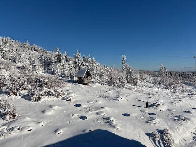 Predaj domu 460 m², pozemek 2.041 m², Rodelhaus 1, Braunlage, Dolné Sasko Predaj domu 460 m², pozemek 2.041 m², Rodelhaus 1, Braunlage, Dolné Sasko