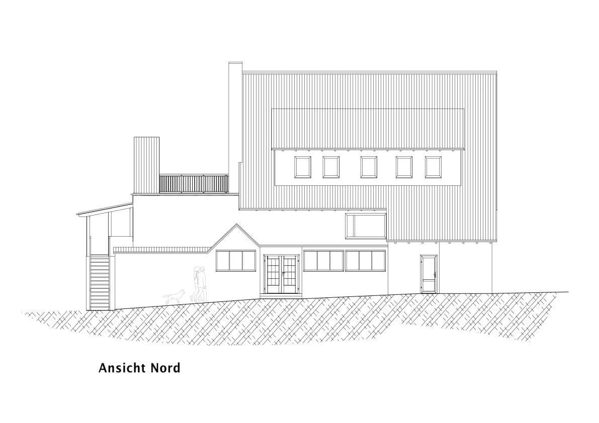Predaj domu 460 m², pozemek 2.041 m², Rodelhaus 1, Braunlage, Dolné Sasko Predaj domu 460 m², pozemek 2.041 m², Rodelhaus 1, Braunlage, Dolné Sasko
