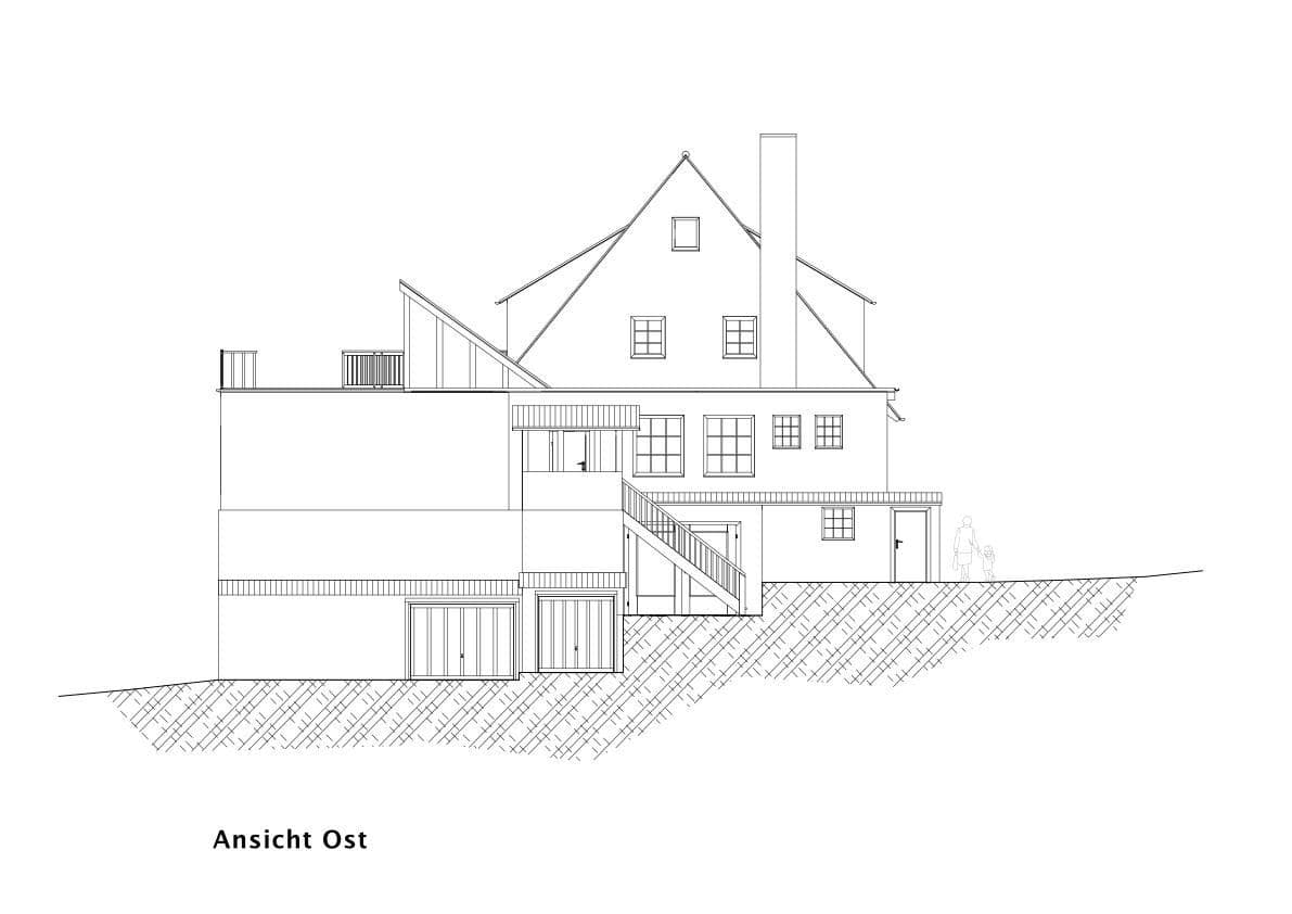 Predaj domu 460 m², pozemek 2.041 m², Rodelhaus 1, Braunlage, Dolné Sasko Predaj domu 460 m², pozemek 2.041 m², Rodelhaus 1, Braunlage, Dolné Sasko