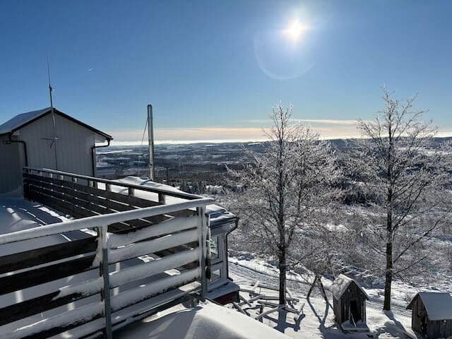 Predaj domu 460 m², pozemek 2.041 m², Rodelhaus 1, Braunlage, Dolné Sasko Predaj domu 460 m², pozemek 2.041 m², Rodelhaus 1, Braunlage, Dolné Sasko