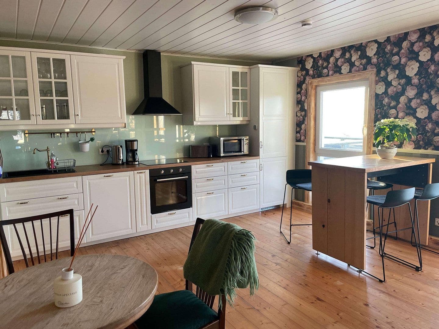 Predaj domu 460 m², pozemek 2.041 m², Rodelhaus 1, Braunlage, Dolné Sasko Predaj domu 460 m², pozemek 2.041 m², Rodelhaus 1, Braunlage, Dolné Sasko