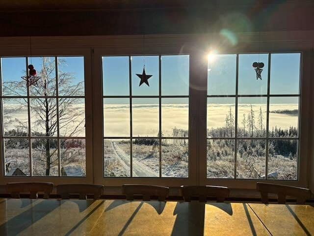 Predaj domu 460 m², pozemek 2.041 m², Rodelhaus 1, Braunlage, Dolné Sasko Predaj domu 460 m², pozemek 2.041 m², Rodelhaus 1, Braunlage, Dolné Sasko