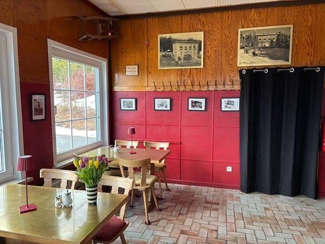 Predaj domu 460 m², pozemek 2.041 m², Rodelhaus 1, Braunlage, Dolné Sasko Predaj domu 460 m², pozemek 2.041 m², Rodelhaus 1, Braunlage, Dolné Sasko