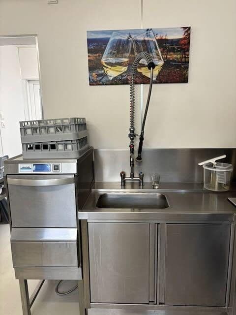 Predaj domu 460 m², pozemek 2.041 m², Rodelhaus 1, Braunlage, Dolné Sasko Predaj domu 460 m², pozemek 2.041 m², Rodelhaus 1, Braunlage, Dolné Sasko