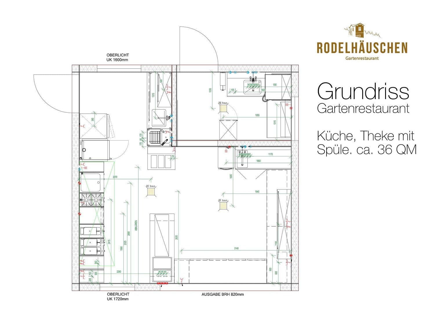 Predaj domu 460 m², pozemek 2.041 m², Rodelhaus 1, Braunlage, Dolné Sasko Predaj domu 460 m², pozemek 2.041 m², Rodelhaus 1, Braunlage, Dolné Sasko