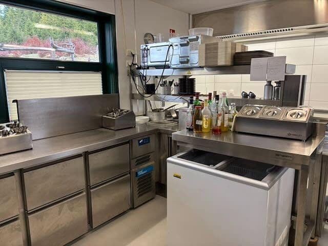 Predaj domu 460 m², pozemek 2.041 m², Rodelhaus 1, Braunlage, Dolné Sasko Predaj domu 460 m², pozemek 2.041 m², Rodelhaus 1, Braunlage, Dolné Sasko