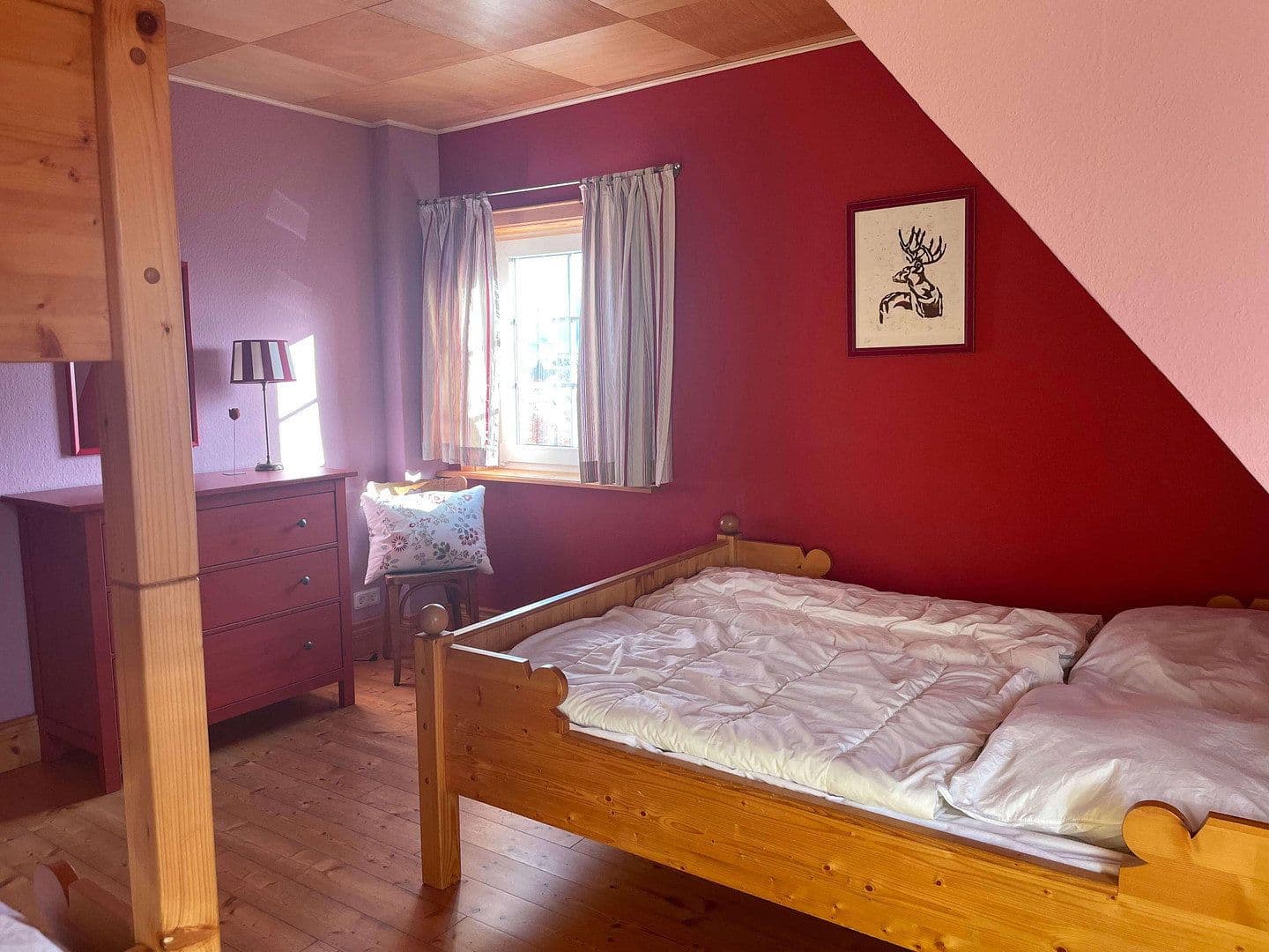 Predaj domu 460 m², pozemek 2.041 m², Rodelhaus 1, Braunlage, Dolné Sasko Predaj domu 460 m², pozemek 2.041 m², Rodelhaus 1, Braunlage, Dolné Sasko