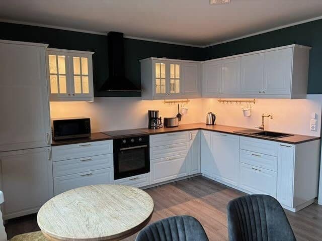 Predaj domu 460 m², pozemek 2.041 m², Rodelhaus 1, Braunlage, Dolné Sasko Predaj domu 460 m², pozemek 2.041 m², Rodelhaus 1, Braunlage, Dolné Sasko