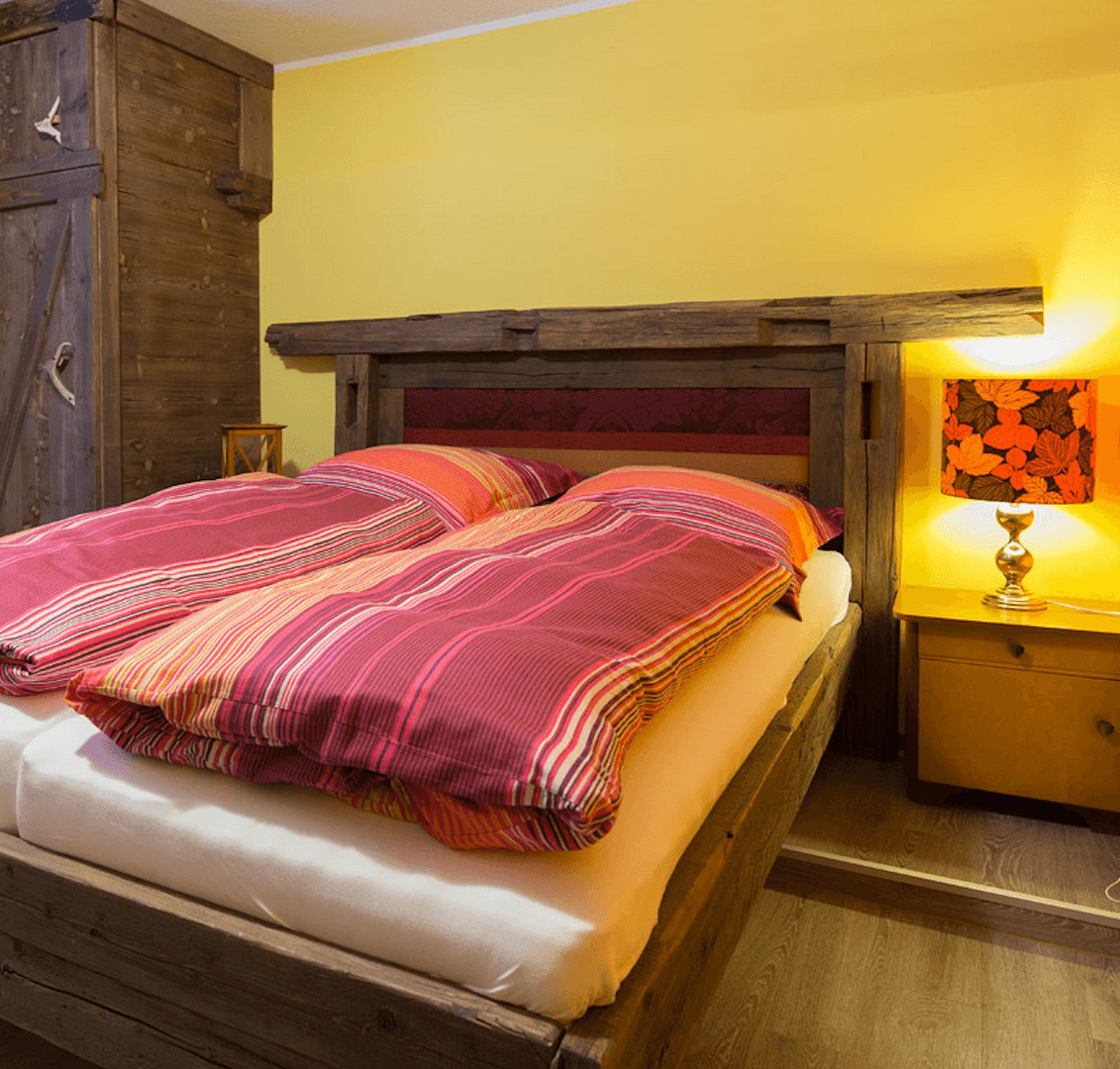 Predaj domu 460 m², pozemek 2.041 m², Rodelhaus 1, Braunlage, Dolné Sasko Predaj domu 460 m², pozemek 2.041 m², Rodelhaus 1, Braunlage, Dolné Sasko