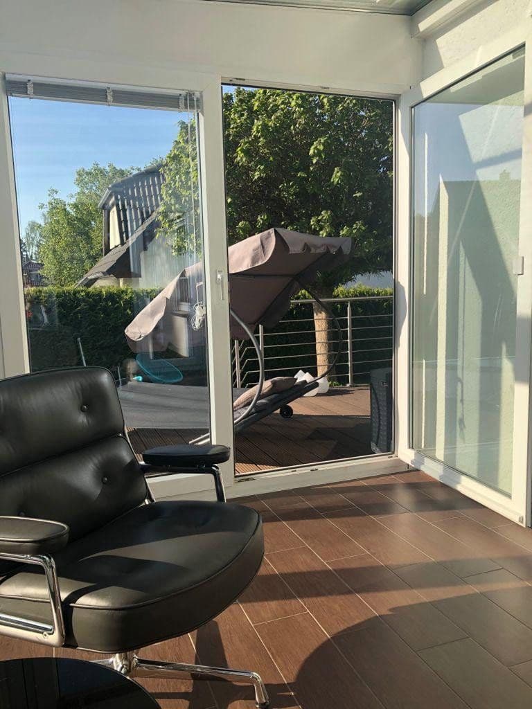 Predaj domu 129 m², pozemek 420 m², Dahlwitzer Str.35, Berlin Mahlsdorf, Berlín Predaj domu 129 m², pozemek 420 m², Dahlwitzer Str.35, Berlin Mahlsdorf, Berlín