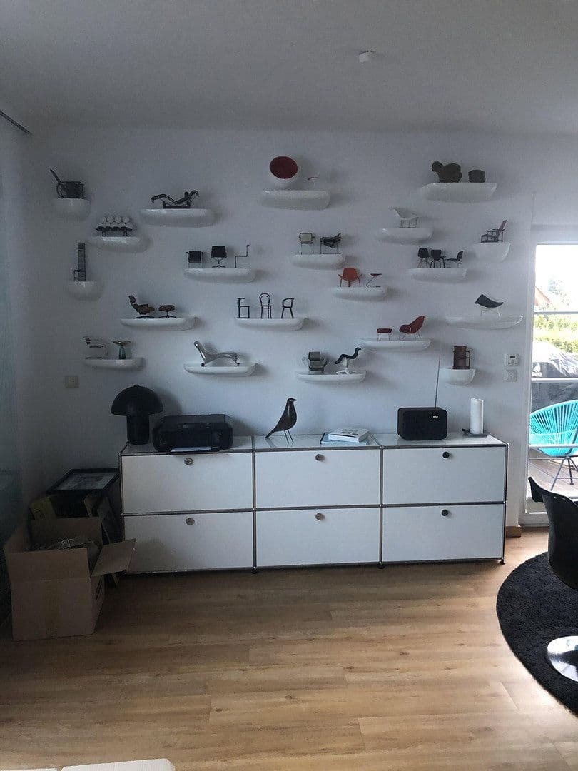 Predaj domu 129 m², pozemek 420 m², Dahlwitzer Str.35, Berlin Mahlsdorf, Berlín Predaj domu 129 m², pozemek 420 m², Dahlwitzer Str.35, Berlin Mahlsdorf, Berlín