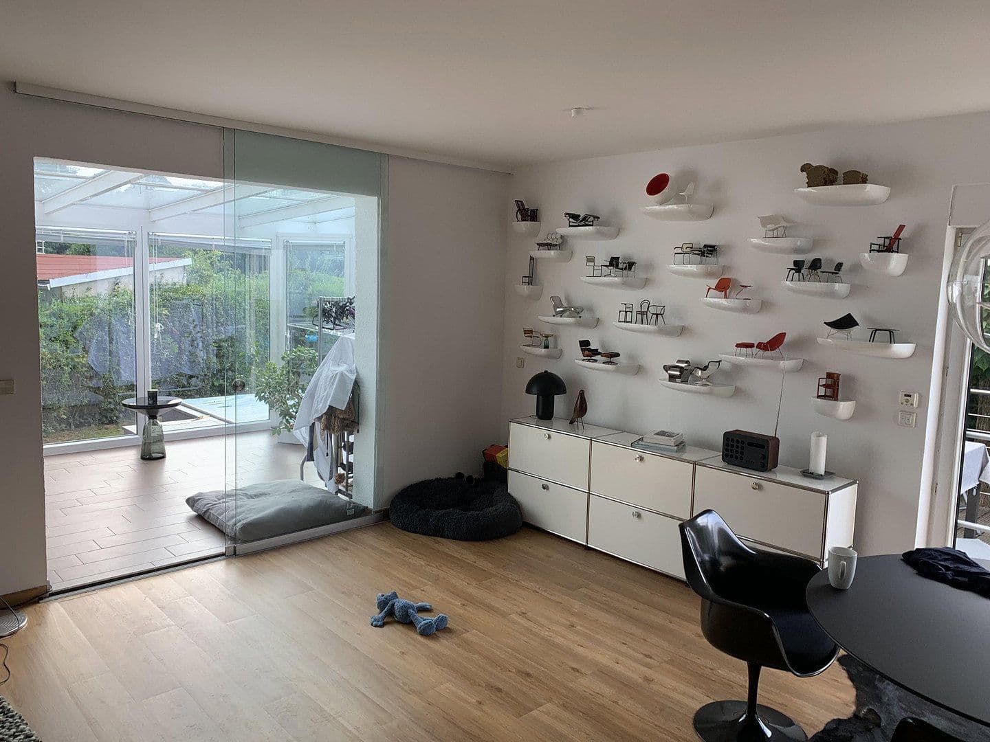 Predaj domu 129 m², pozemek 420 m², Dahlwitzer Str.35, Berlin Mahlsdorf, Berlín Predaj domu 129 m², pozemek 420 m², Dahlwitzer Str.35, Berlin Mahlsdorf, Berlín