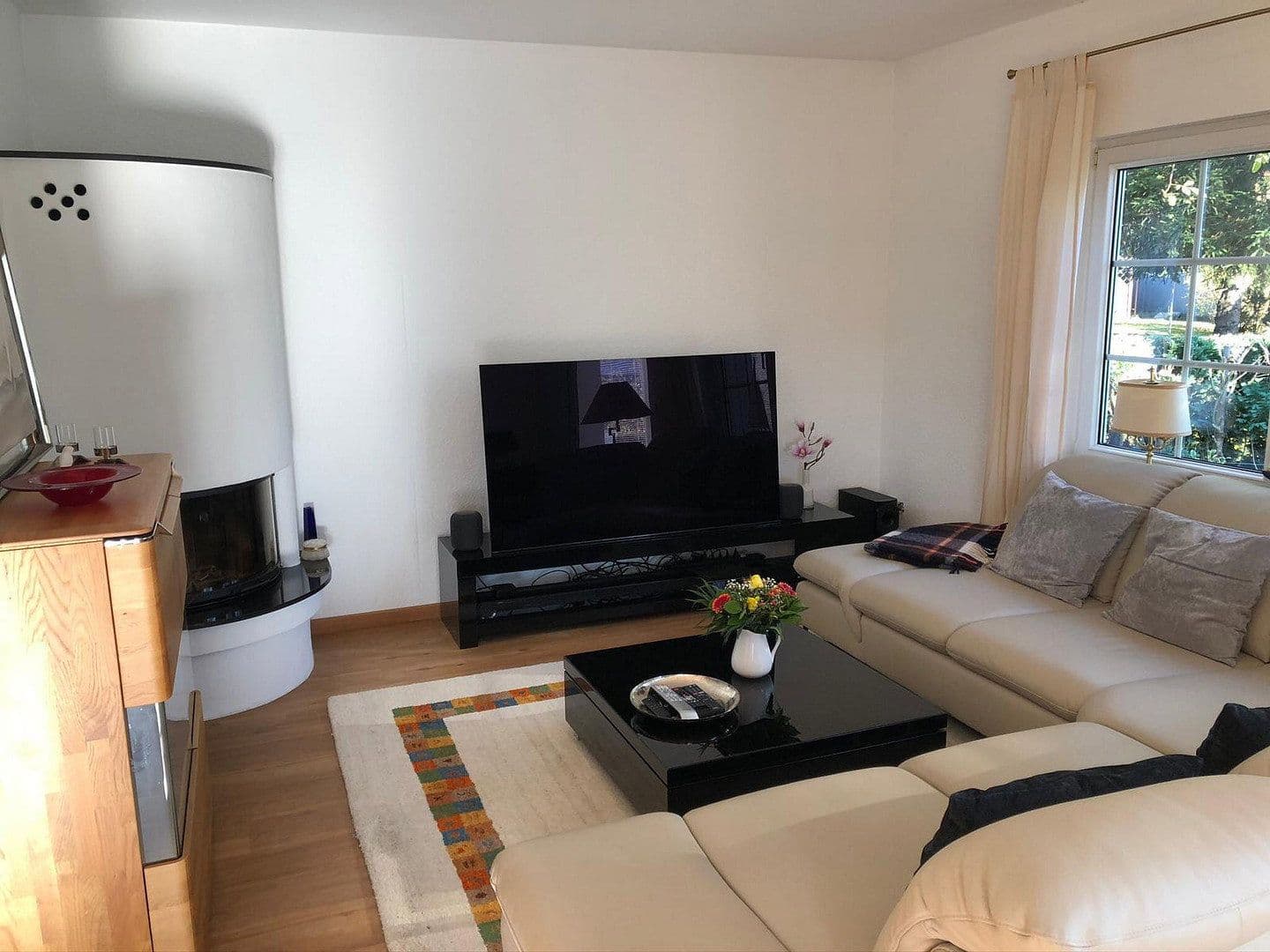 Predaj domu 129 m², pozemek 420 m², Dahlwitzer Str.35, Berlin Mahlsdorf, Berlín Predaj domu 129 m², pozemek 420 m², Dahlwitzer Str.35, Berlin Mahlsdorf, Berlín