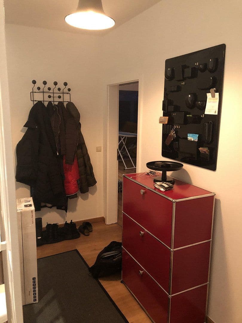 Predaj domu 129 m², pozemek 420 m², Dahlwitzer Str.35, Berlin Mahlsdorf, Berlín Predaj domu 129 m², pozemek 420 m², Dahlwitzer Str.35, Berlin Mahlsdorf, Berlín