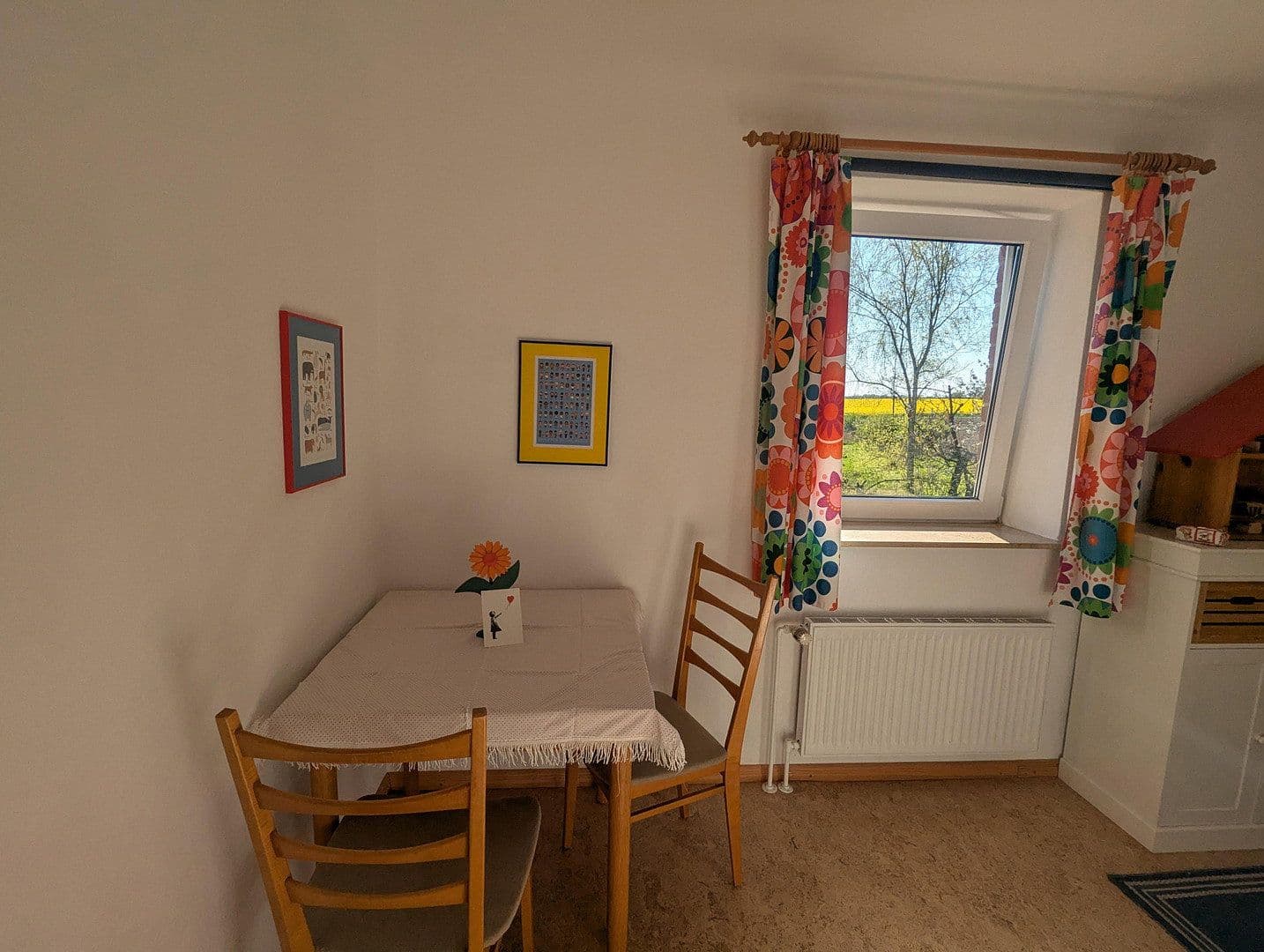 Predaj domu 223 m², pozemek 1.695 m², Steinberg, Šlezvicko-Holštajnsko Predaj domu 223 m², pozemek 1.695 m², Steinberg, Šlezvicko-Holštajnsko