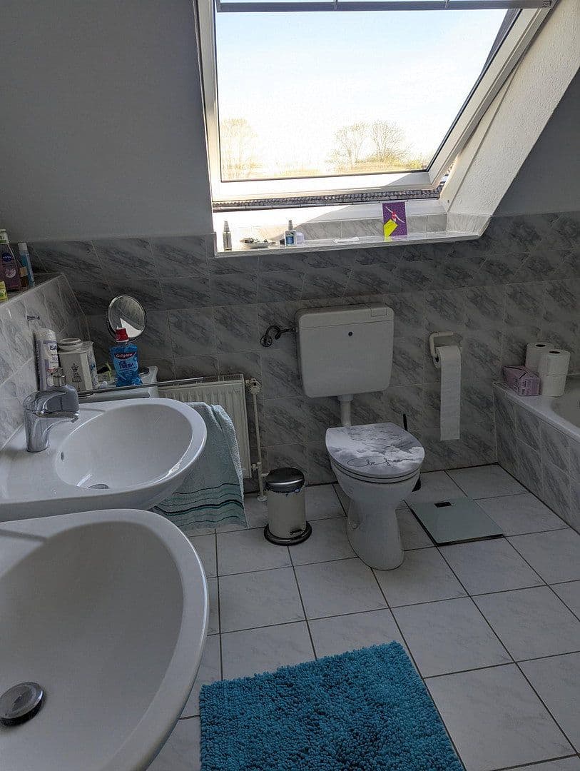 Predaj domu 223 m², pozemek 1.695 m², Steinberg, Šlezvicko-Holštajnsko Predaj domu 223 m², pozemek 1.695 m², Steinberg, Šlezvicko-Holštajnsko