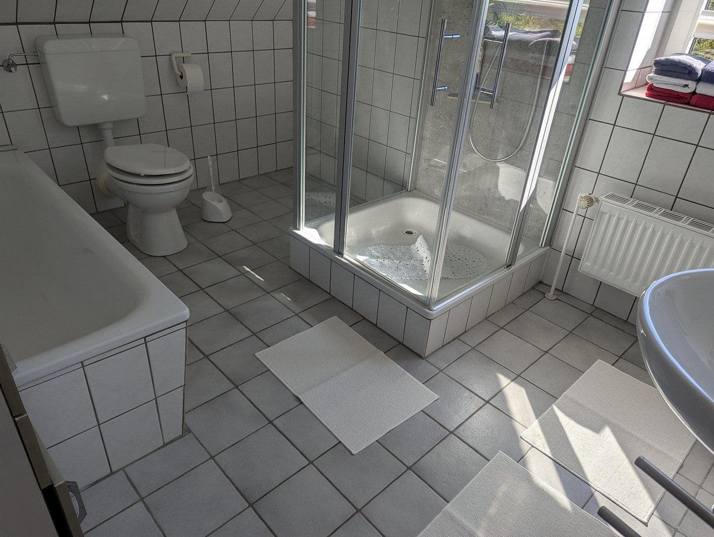 Predaj domu 223 m², pozemek 1.695 m², Steinberg, Šlezvicko-Holštajnsko Predaj domu 223 m², pozemek 1.695 m², Steinberg, Šlezvicko-Holštajnsko