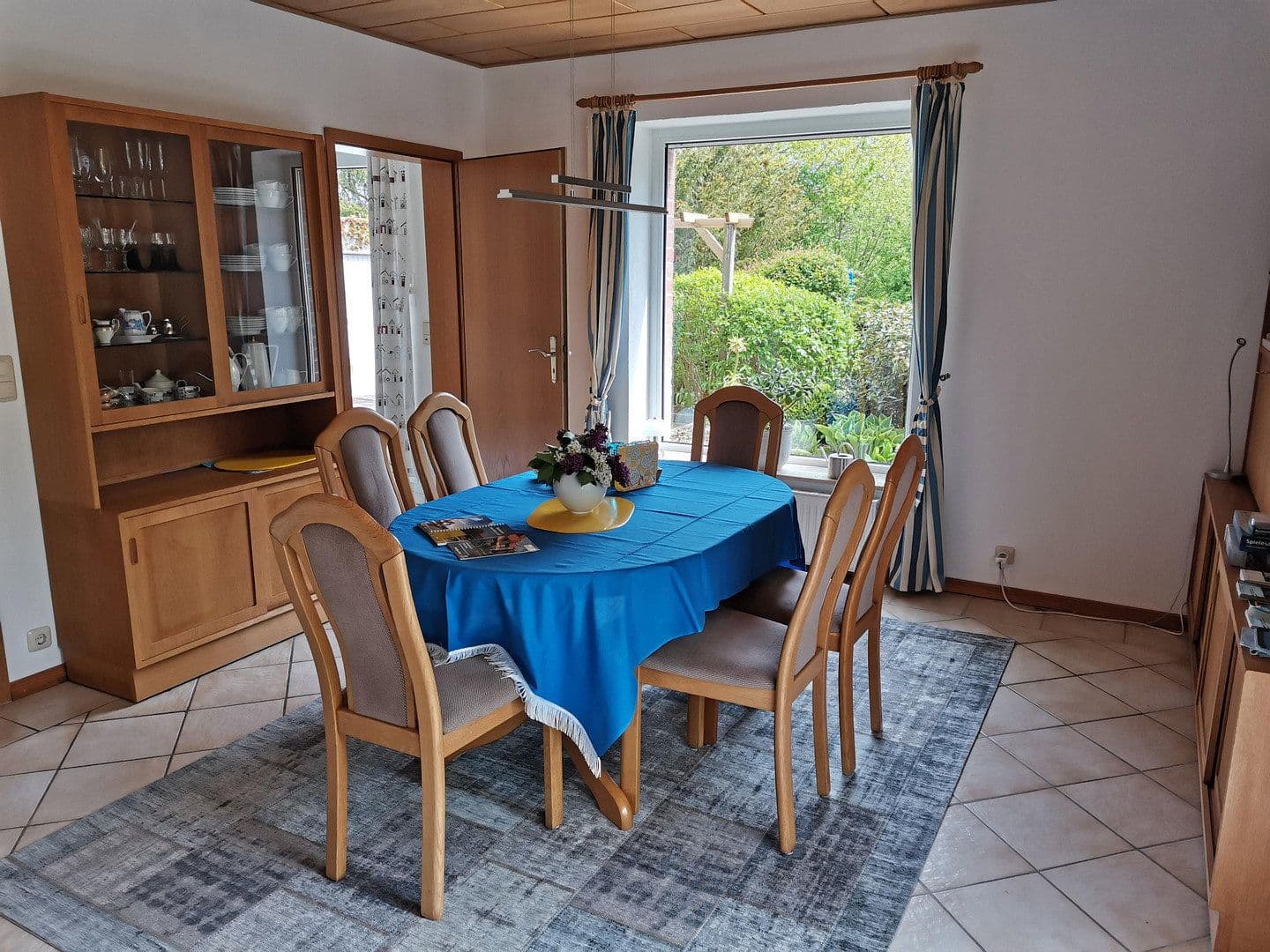 Predaj domu 223 m², pozemek 1.695 m², Steinberg, Šlezvicko-Holštajnsko Predaj domu 223 m², pozemek 1.695 m², Steinberg, Šlezvicko-Holštajnsko