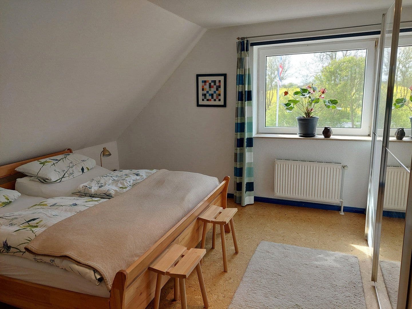 Predaj domu 223 m², pozemek 1.695 m², Steinberg, Šlezvicko-Holštajnsko Predaj domu 223 m², pozemek 1.695 m², Steinberg, Šlezvicko-Holštajnsko