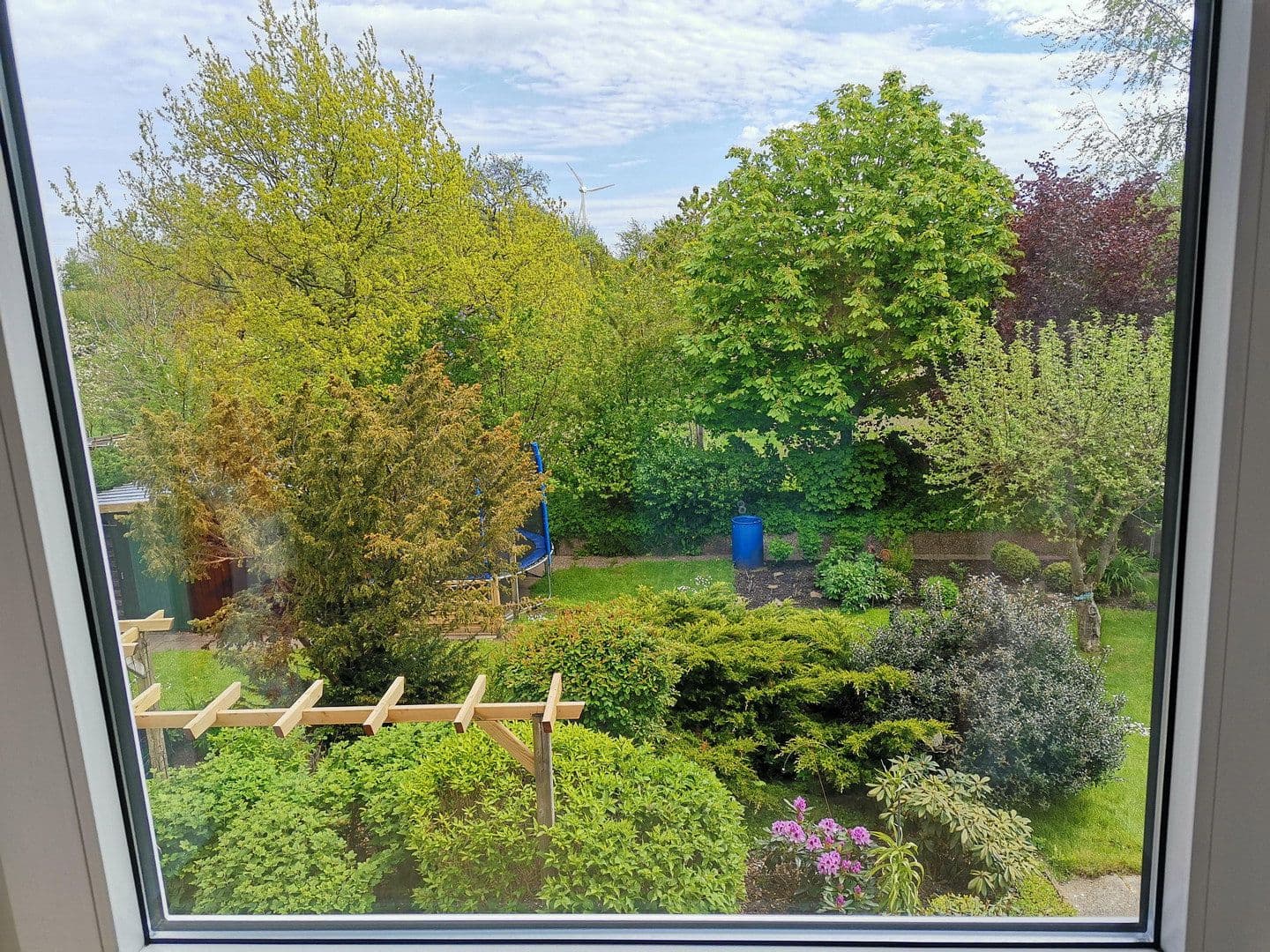 Predaj domu 223 m², pozemek 1.695 m², Steinberg, Šlezvicko-Holštajnsko Predaj domu 223 m², pozemek 1.695 m², Steinberg, Šlezvicko-Holštajnsko